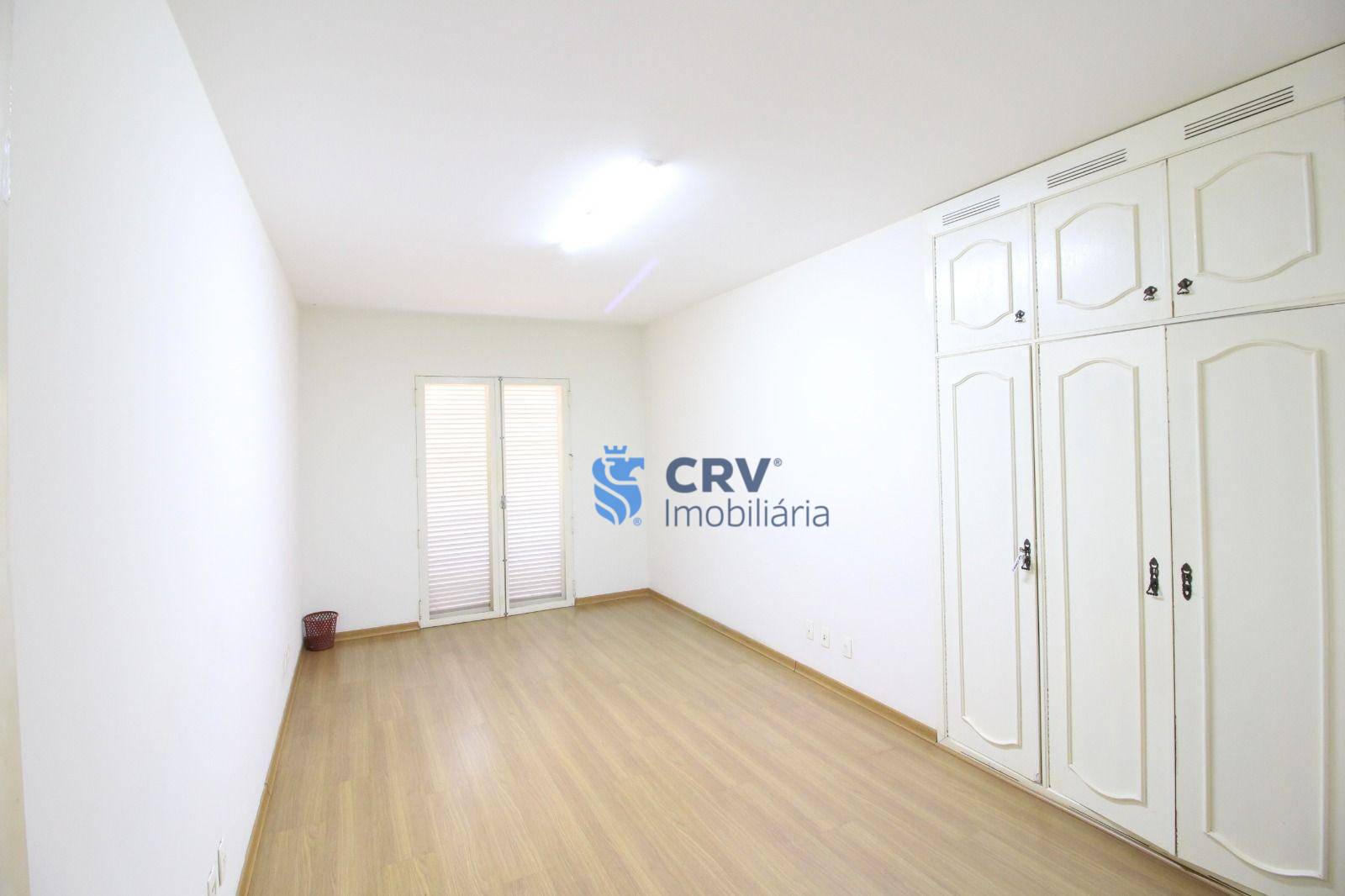 Sobrado à venda com 4 quartos, 438m² - Foto 13