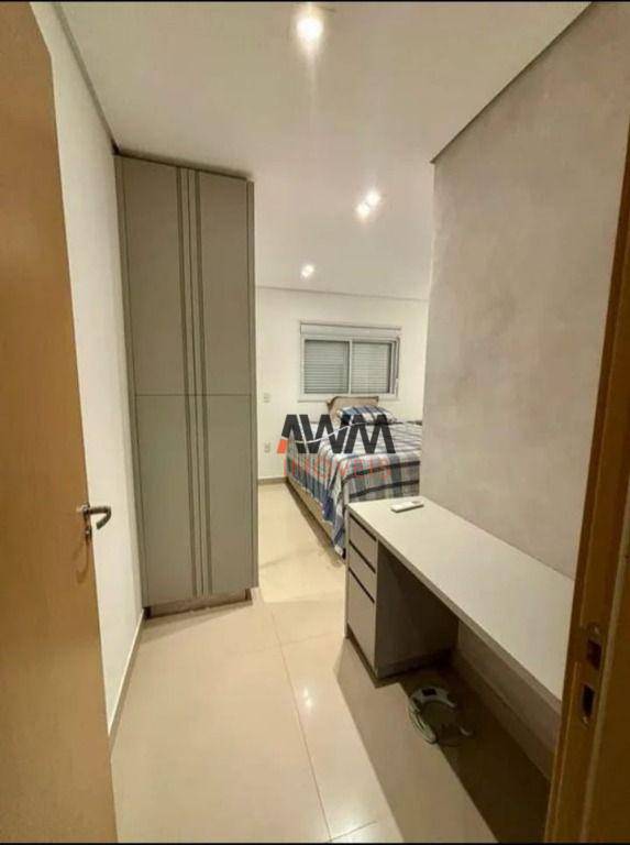 Apartamento à venda com 3 quartos, 84m² - Foto 16