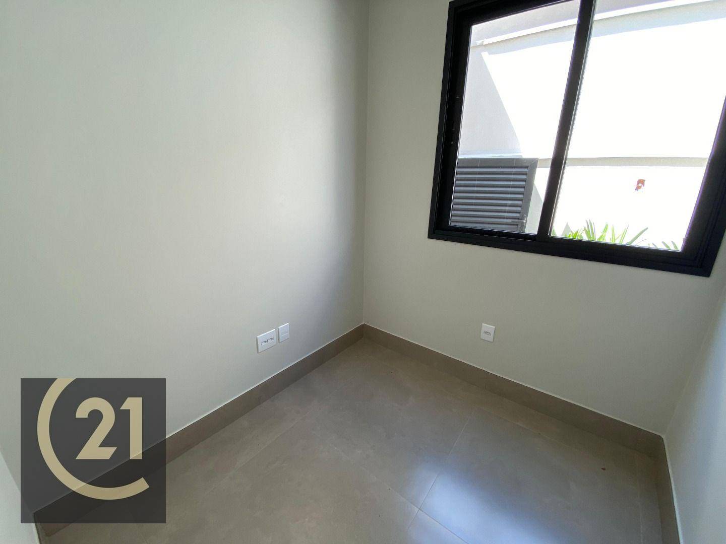 Casa de Condomínio à venda com 3 quartos, 160m² - Foto 16