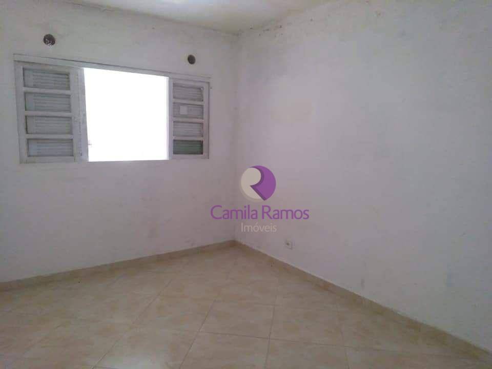 Casa à venda com 2 quartos, 300m² - Foto 5