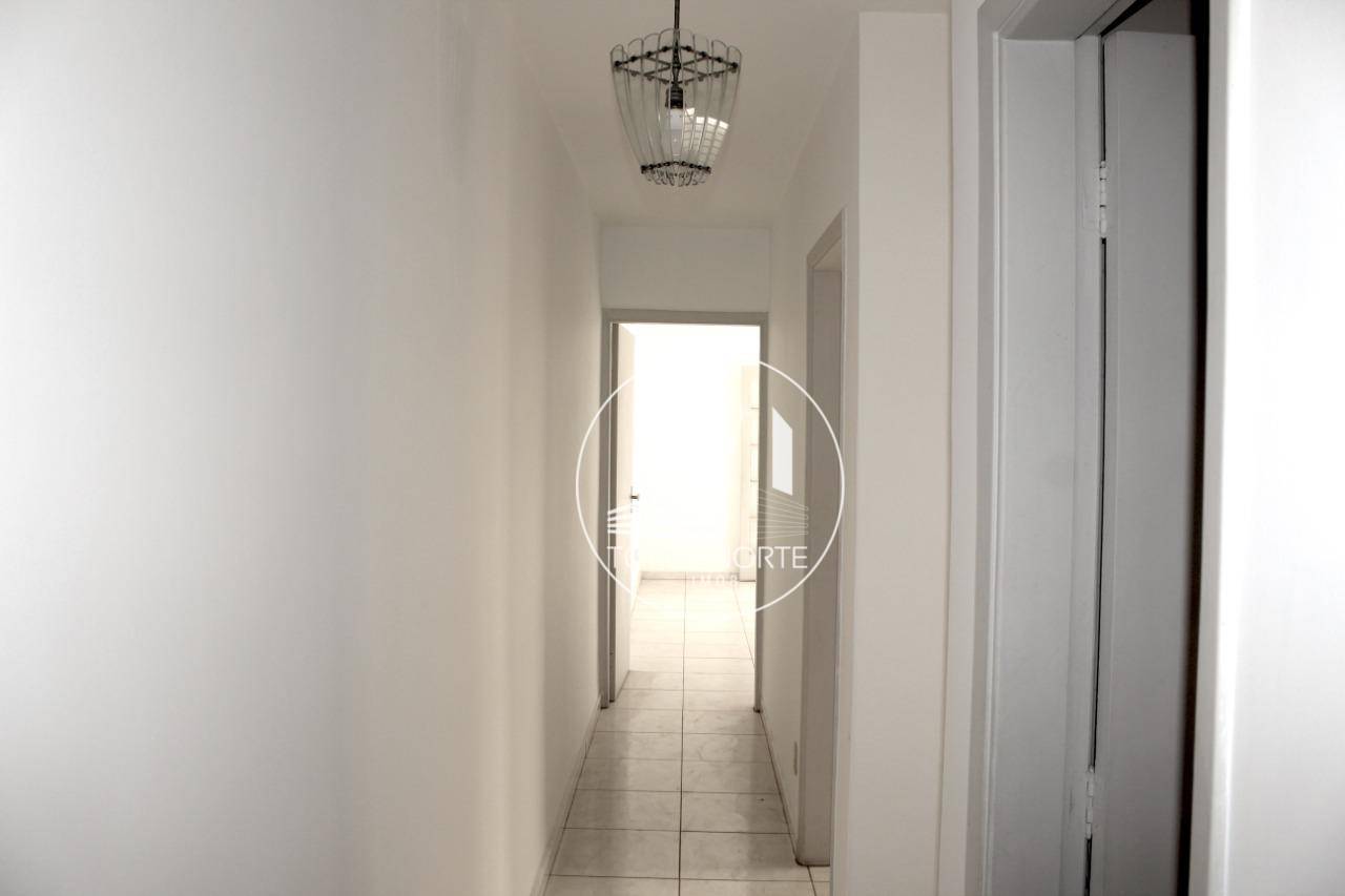 Sobrado à venda com 3 quartos, 208m² - Foto 13