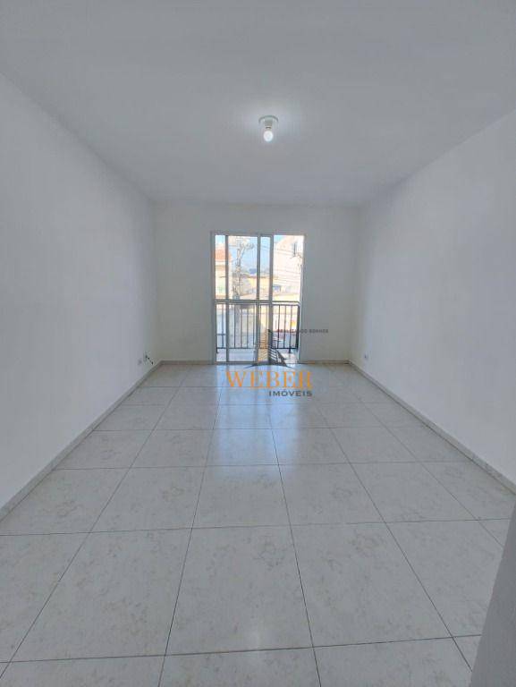 Sobrado à venda com 2 quartos, 95m² - Foto 32