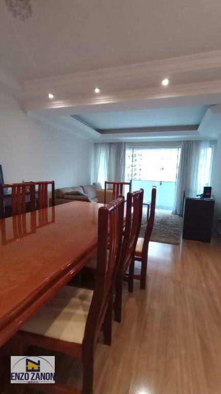 Apartamento à venda e aluguel com 4 quartos, 139m² - Foto 6