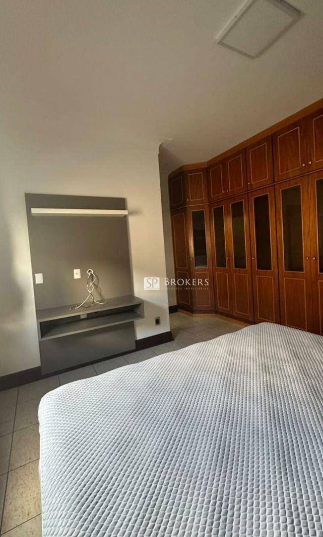 Casa de Condomínio, 5 quartos - Foto 28