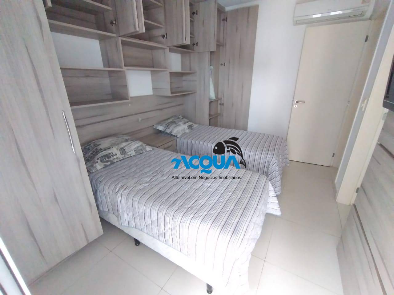 Apartamento à venda com 3 quartos, 119m² - Foto 7