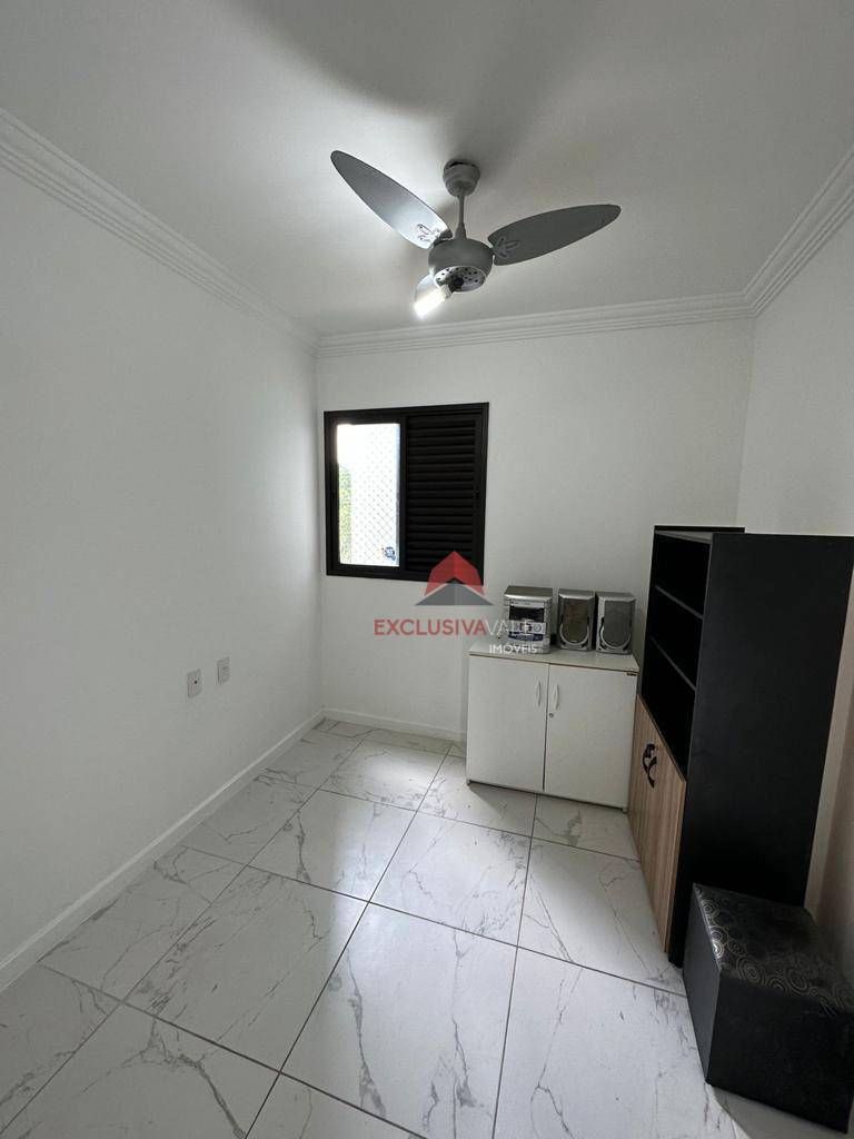 Apartamento à venda com 4 quartos, 123m² - Foto 41