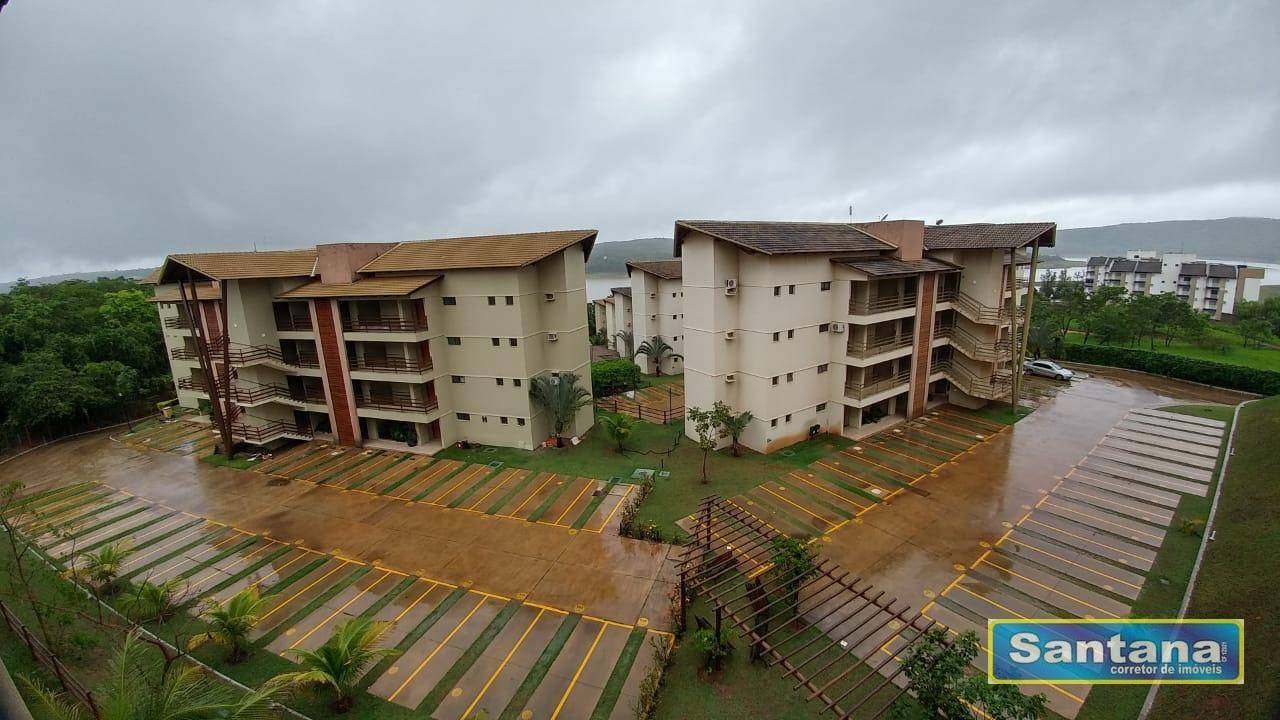 Apartamento, 1 quarto, 41 m² - Foto 24