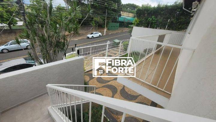 Casa, 6 quartos, 108 m² - Foto 4