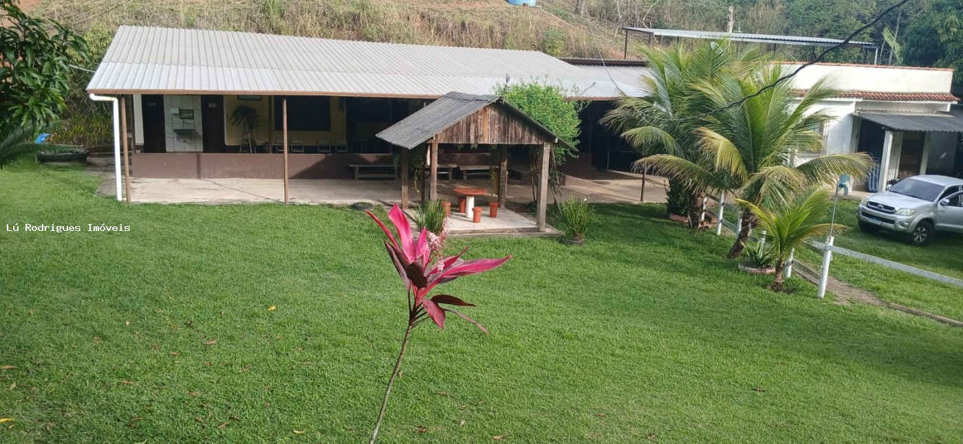 Chácara à venda com 3 quartos, 16000m² - Foto 21