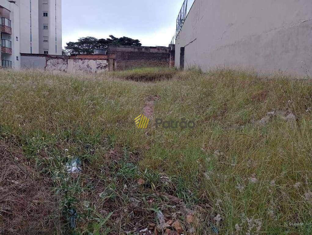 Terreno à venda, 800M2 - Foto 3