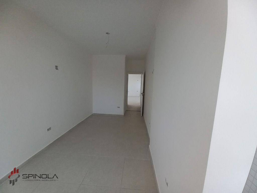 Apartamento à venda com 2 quartos, 93m² - Foto 46