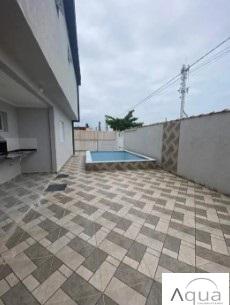 Casa à venda com 2 quartos, 200m² - Foto 32