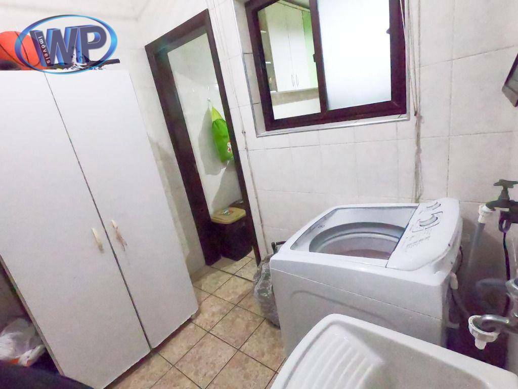 Apartamento à venda com 2 quartos, 92m² - Foto 29