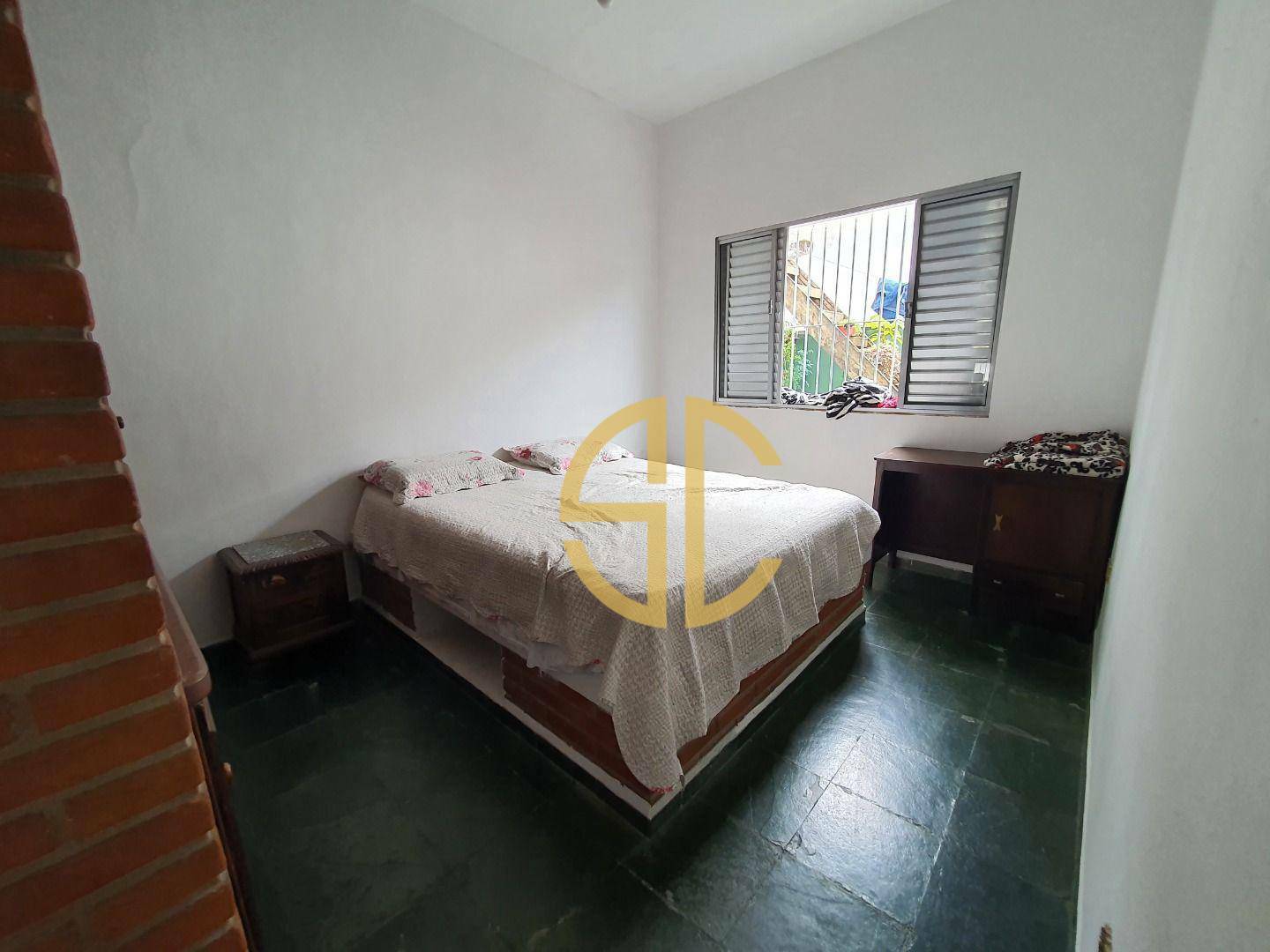 Casa à venda com 2 quartos, 90m² - Foto 15