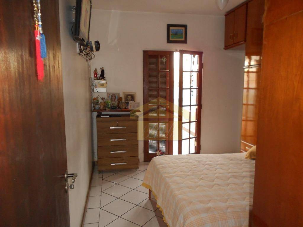 Sobrado à venda com 3 quartos, 189m² - Foto 9