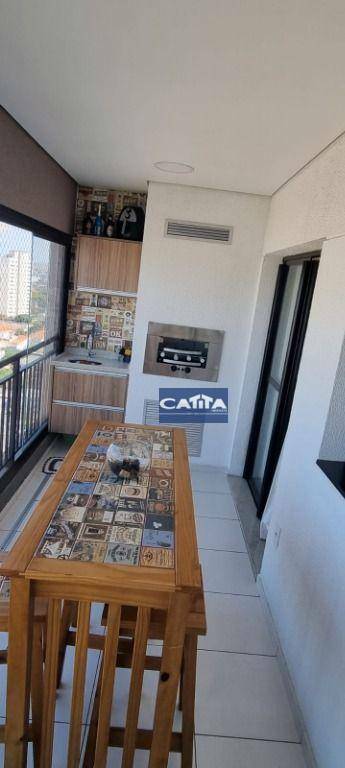 Apartamento à venda com 2 quartos, 63m² - Foto 29