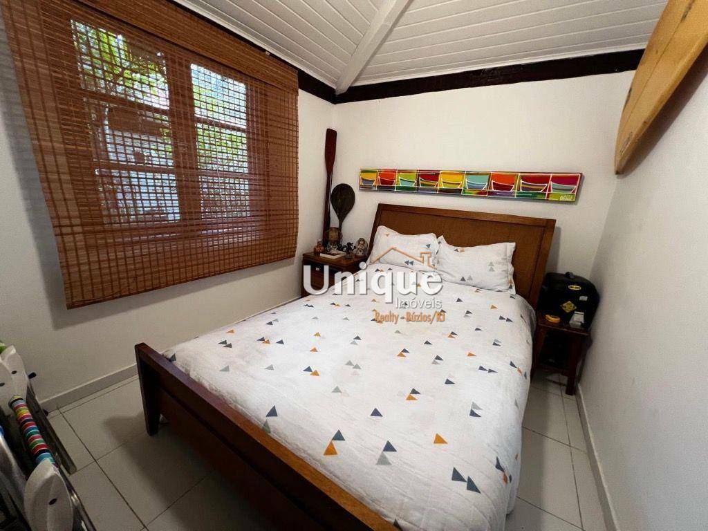 Casa de Condomínio à venda com 3 quartos, 70m² - Foto 18