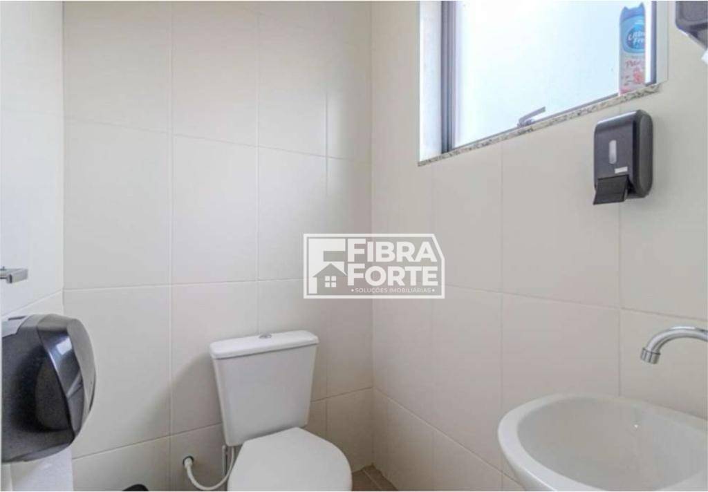 Prédio Inteiro para alugar, 350m² - Foto 23