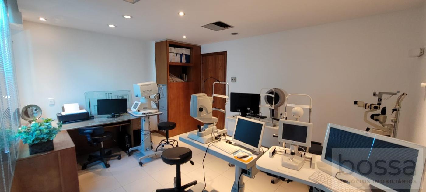 Prédio Inteiro à venda, 28m² - Foto 31