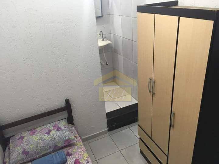 Sobrado à venda com 3 quartos, 180m² - Foto 14