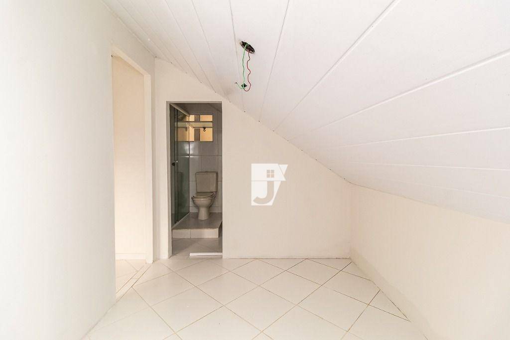 Casa de Condomínio à venda com 3 quartos, 140m² - Foto 15