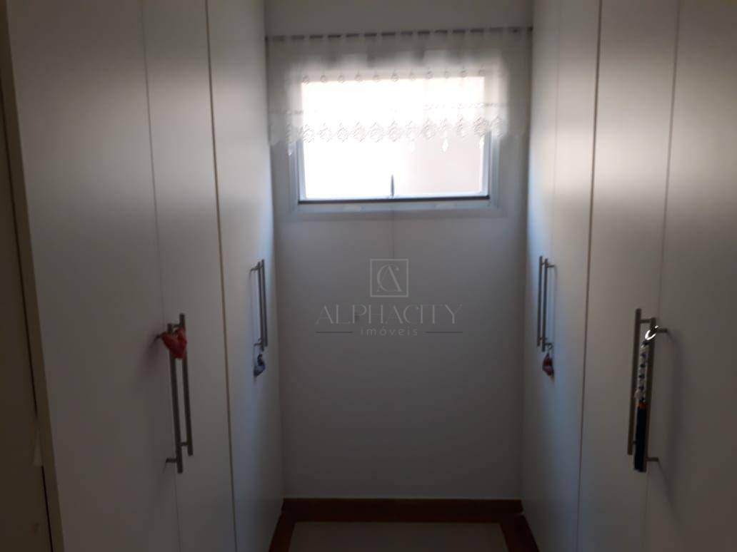 Casa de Condomínio para alugar com 3 quartos, 316m² - Foto 67