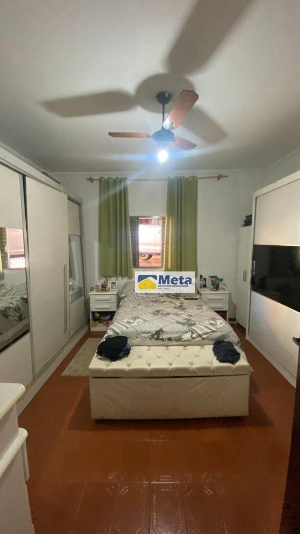 Casa à venda com 2 quartos, 100m² - Foto 6