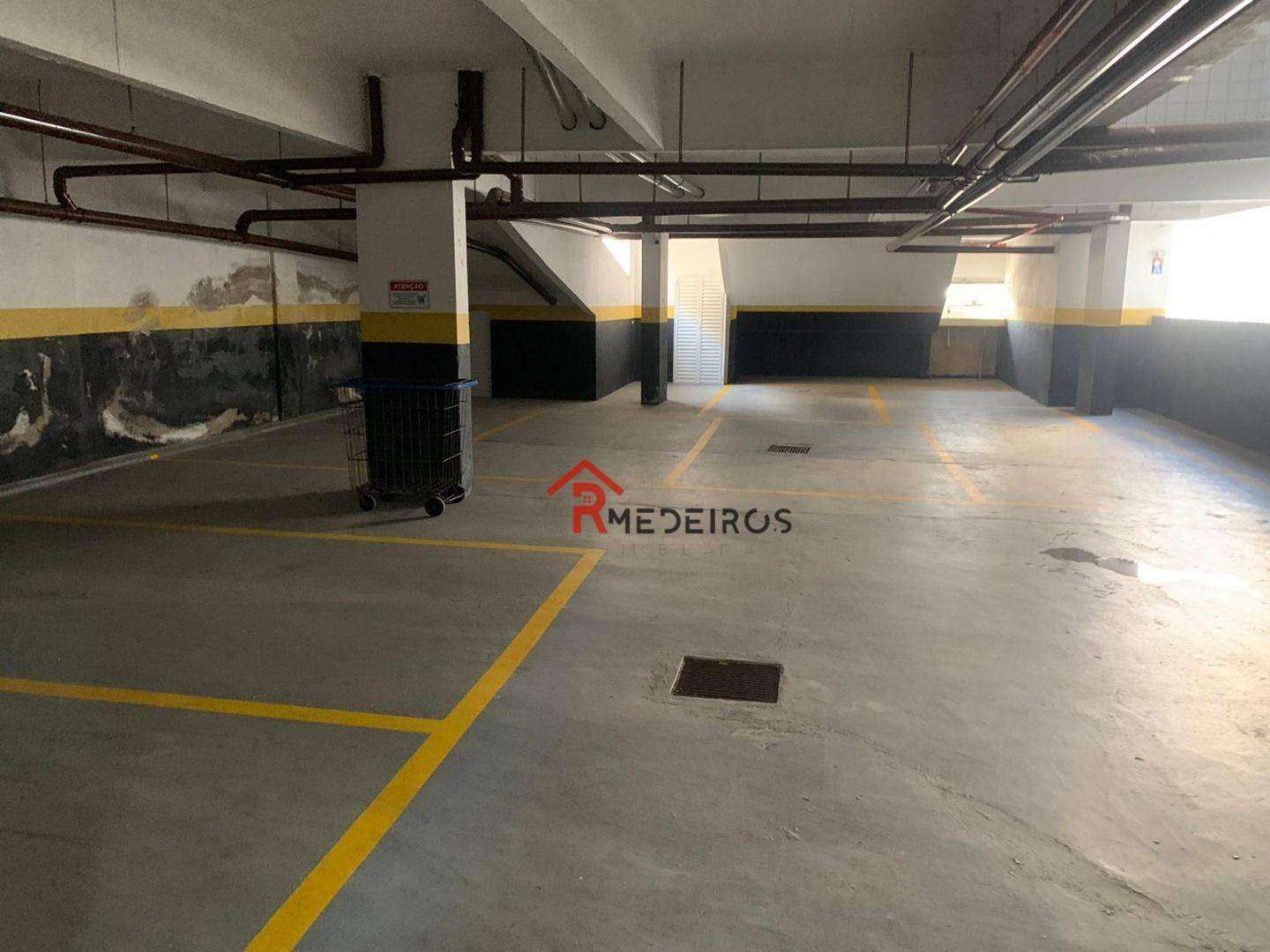 Apartamento à venda com 2 quartos, 58m² - Foto 39