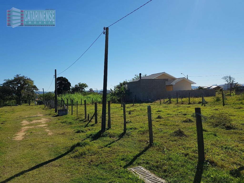 Terreno à venda, 9100M2 - Foto 6