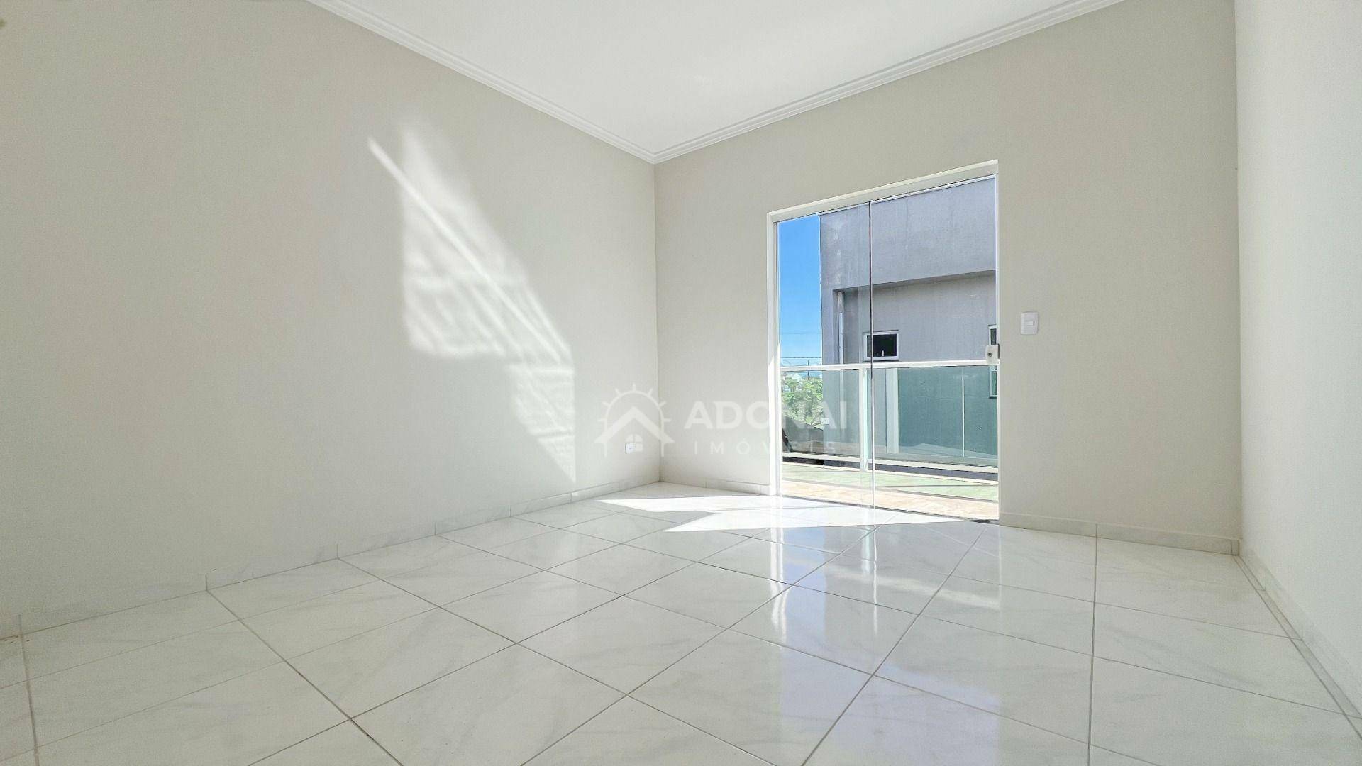 Sobrado à venda com 3 quartos, 138m² - Foto 25