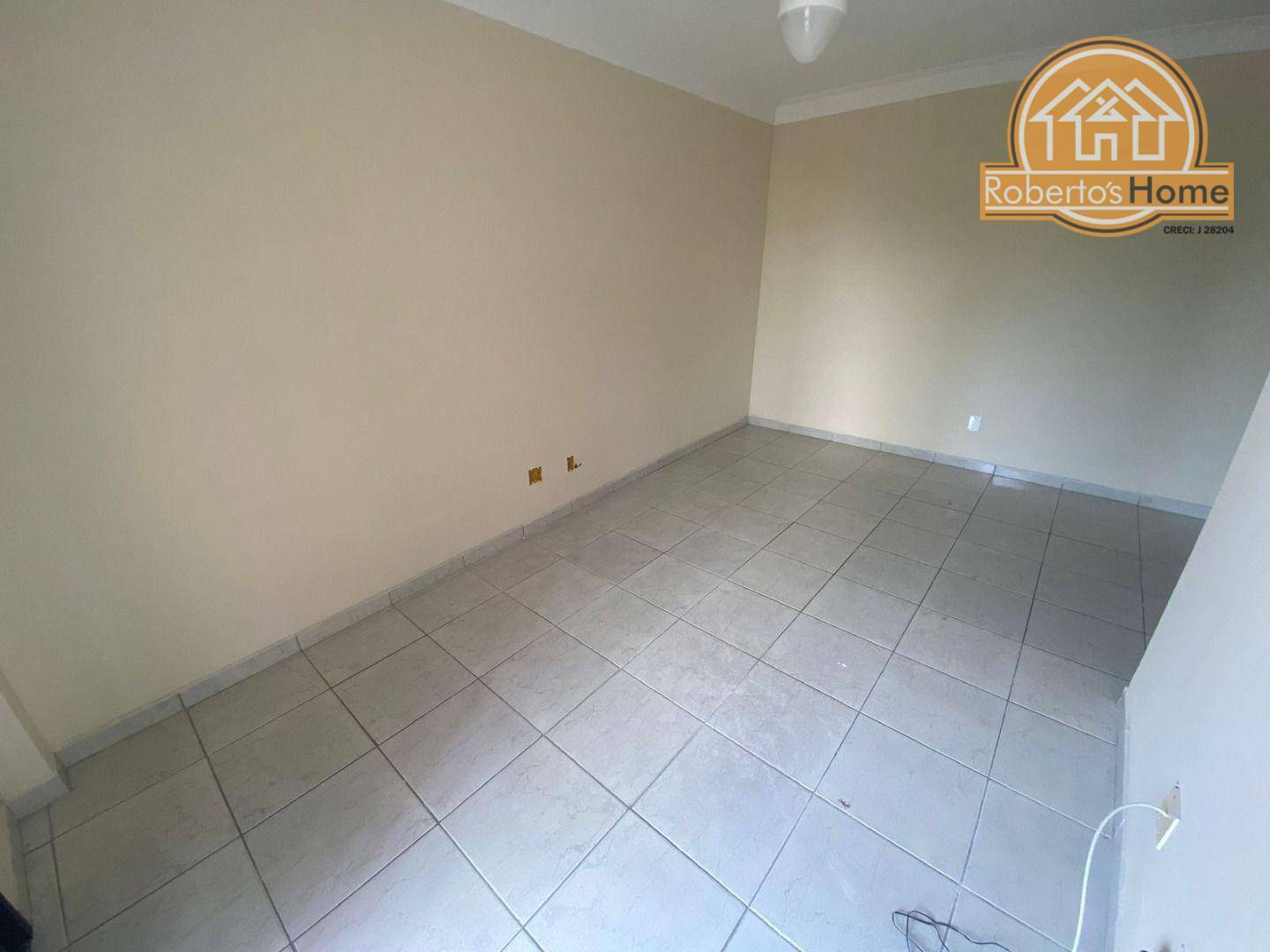 Apartamento à venda com 3 quartos, 142m² - Foto 10