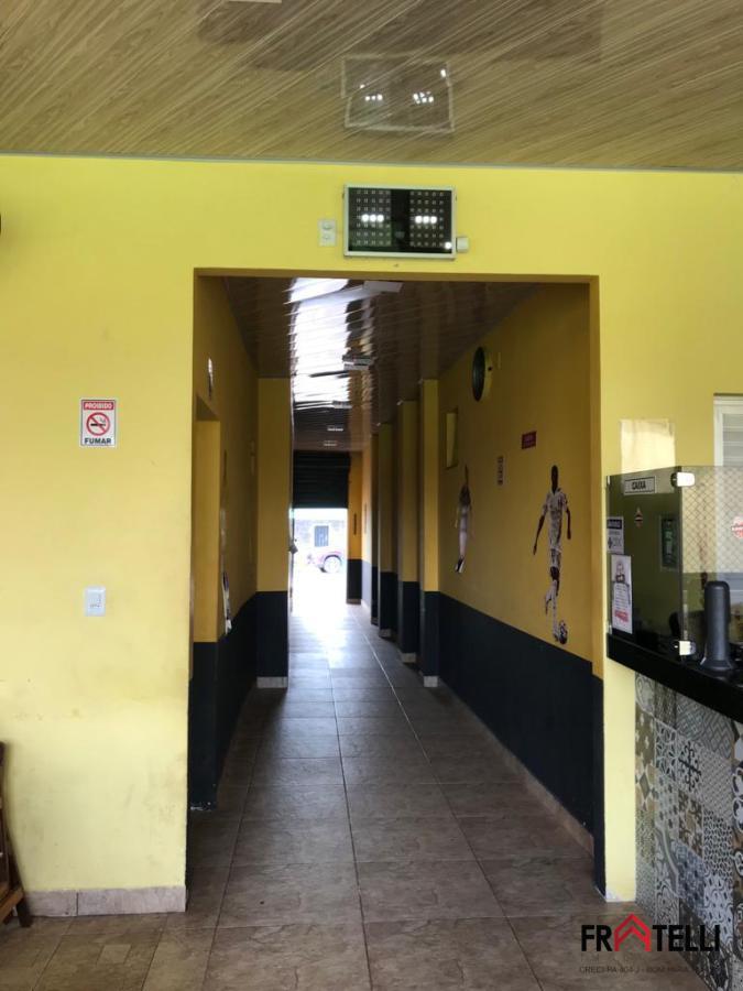 Loteamento e Condomínio à venda, 750m² - Foto 22