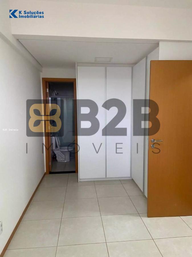 Sobrado à venda com 2 quartos, 80m² - Foto 11