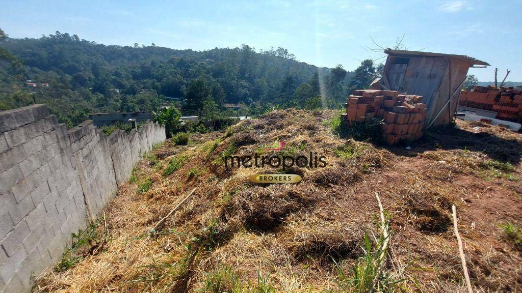 Terreno, 1534 m² - Foto 4