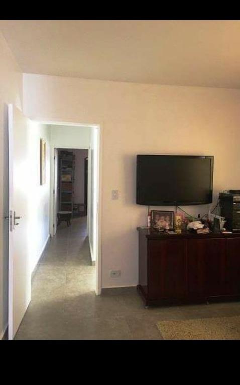 Sobrado à venda com 3 quartos, 189m² - Foto 16