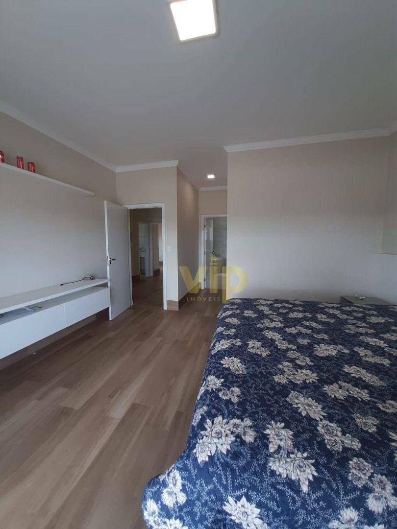 Casa à venda com 4 quartos, 409m² - Foto 12