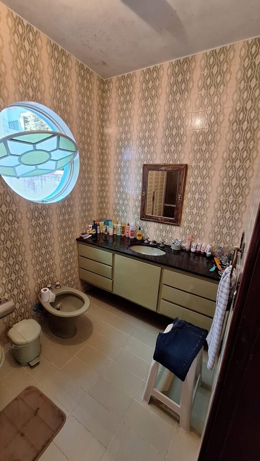 Casa à venda com 3 quartos, 166m² - Foto 17