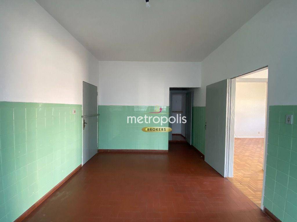 Casa à venda com 2 quartos, 220m² - Foto 40