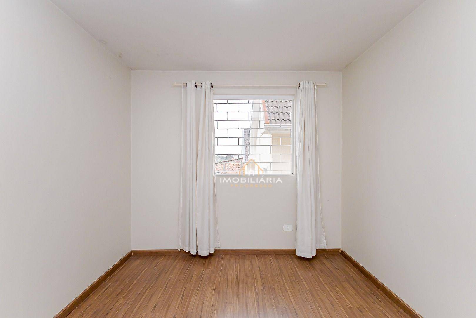 Sobrado à venda com 3 quartos, 149m² - Foto 54