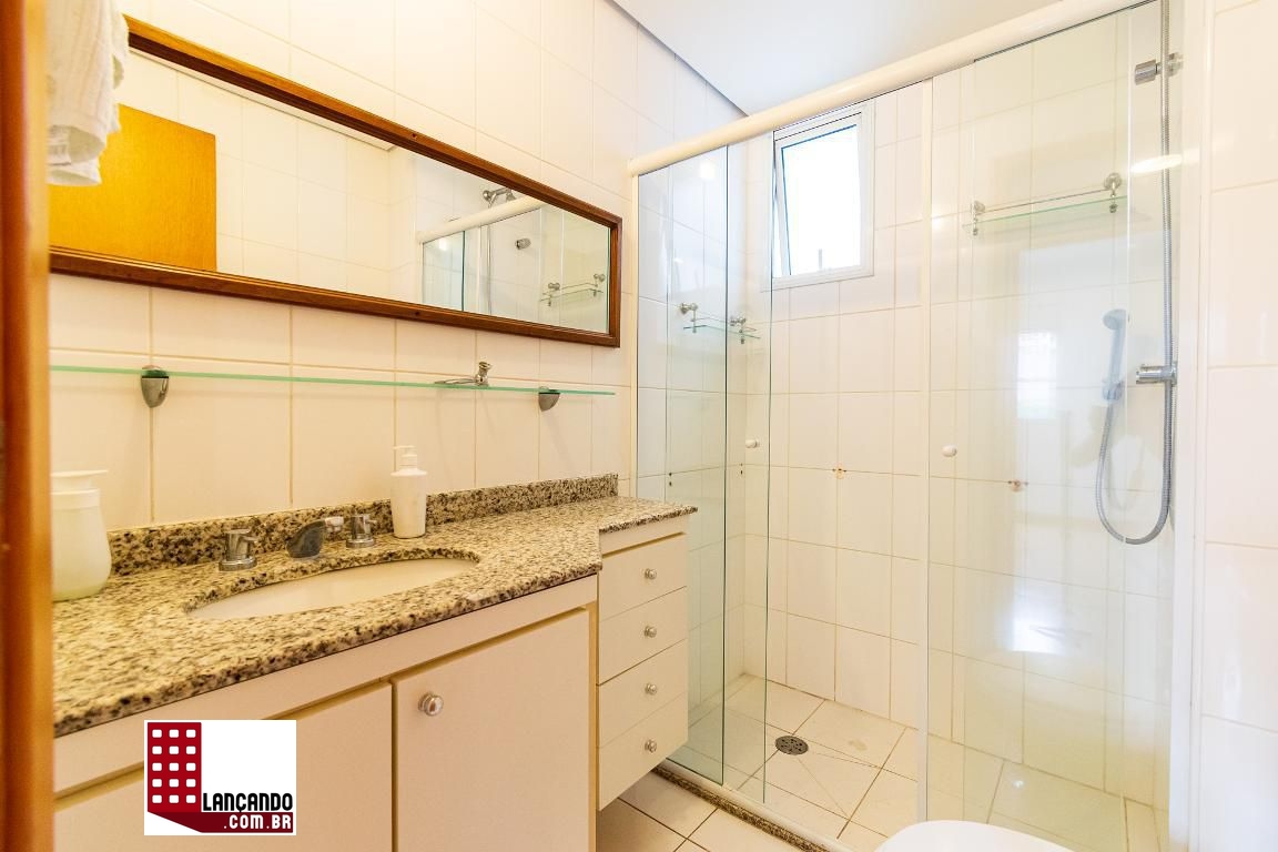 Apartamento à venda com 3 quartos, 112m² - Foto 9