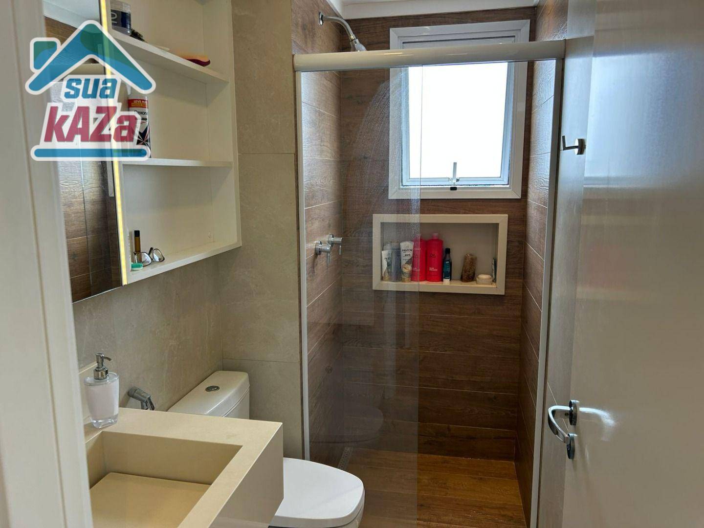 Apartamento à venda com 3 quartos, 91m² - Foto 13