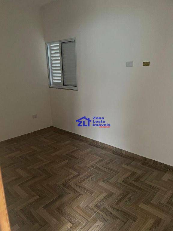 Prédio Inteiro à venda, 360m² - Foto 6