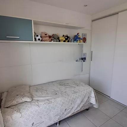 Casa de Condomínio à venda com 5 quartos, 180m² - Foto 19