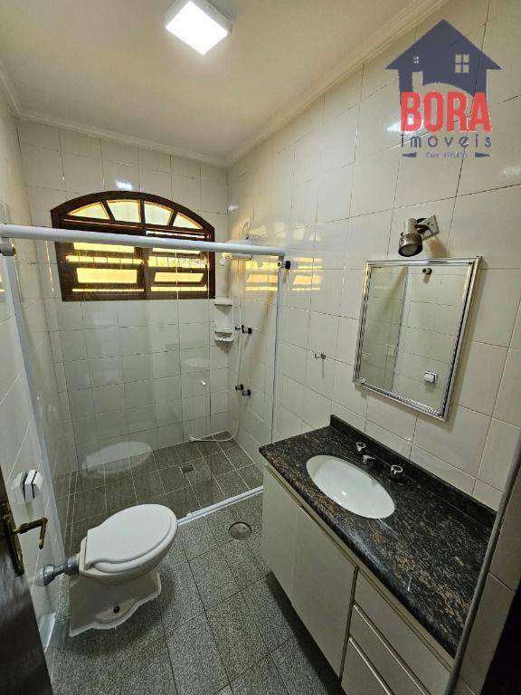 Chácara à venda e aluguel com 3 quartos, 450m² - Foto 63