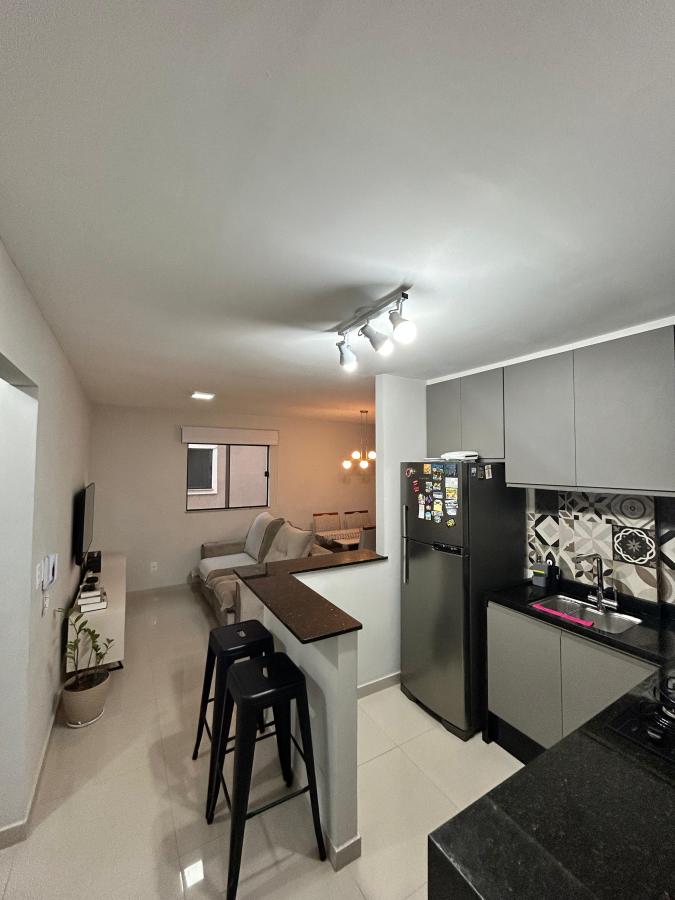 Apartamento à venda com 2 quartos - Foto 8