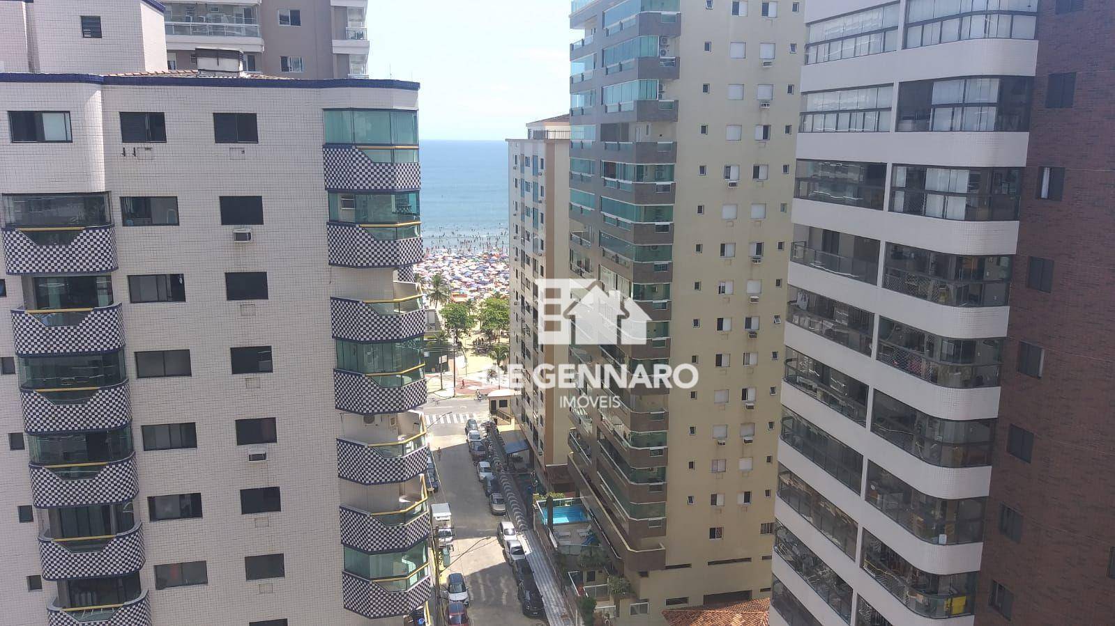 Apartamento à venda com 3 quartos, 162m² - Foto 18