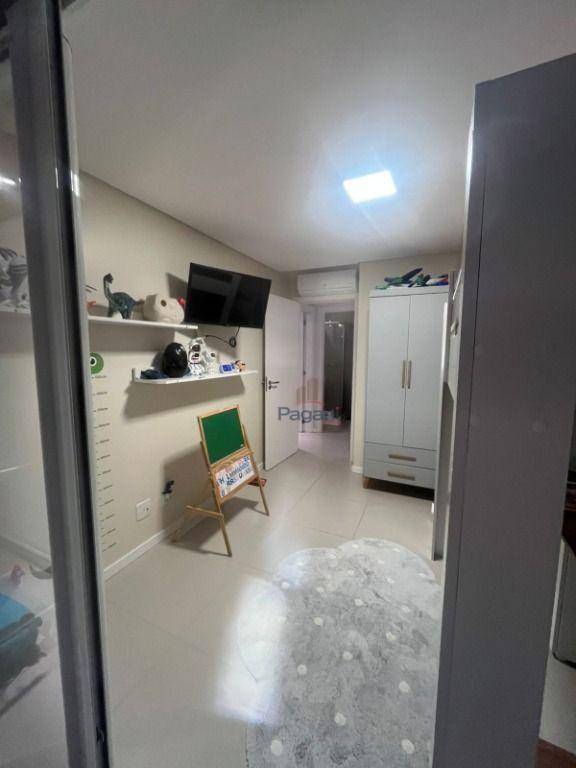 Apartamento à venda com 2 quartos, 98m² - Foto 16