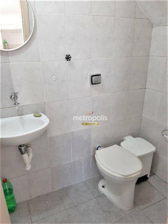 Apartamento à venda com 3 quartos, 104m² - Foto 24