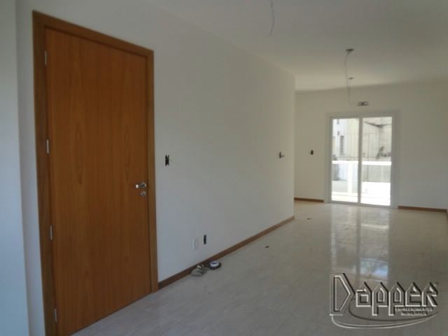 Apartamento à venda com 2 quartos, 65m² - Foto 6