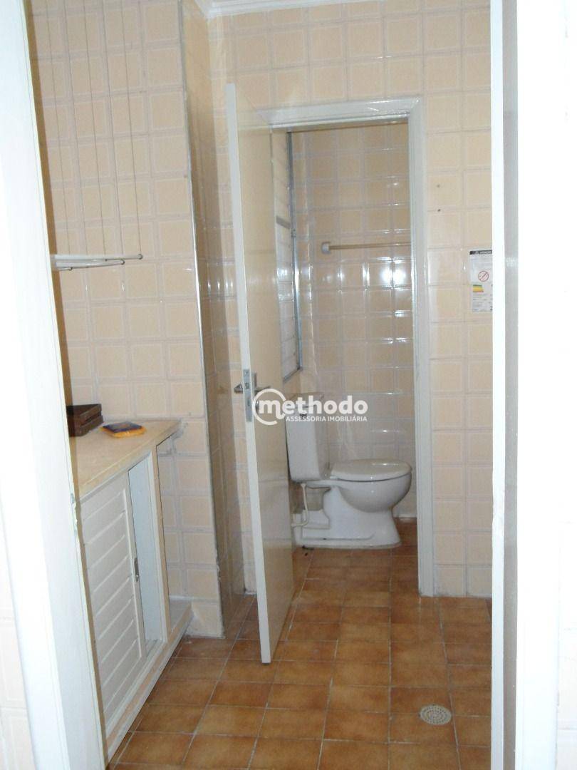 Apartamento para alugar com 2 quartos, 80m² - Foto 7